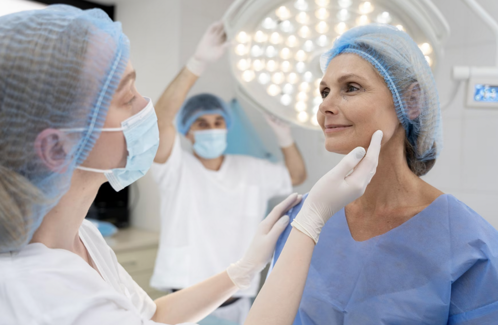The Significance of Plastic Surgery and How to Benefit From It