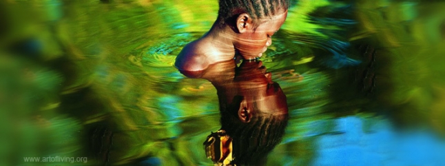 The Body is Inside the Mind