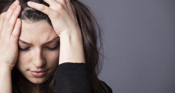 Homeopathy: An alternative treatment for depression?