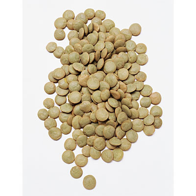 The top fat-Burning foods