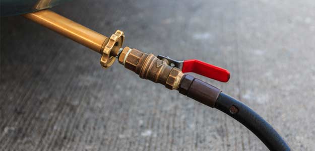 CNG Retail Licences: PNGRB Drops 7 Out of 11 towns