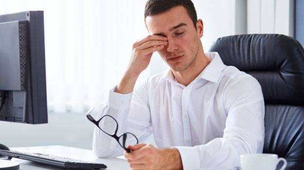 Take extra Care of Eyes This summer: Ophthalmologists