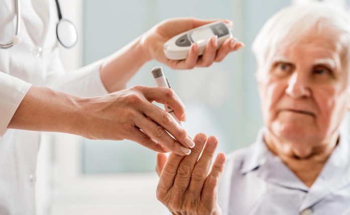 Diabetes Drug Can Reduce Risk Of Heart, Kidney Disease: Study