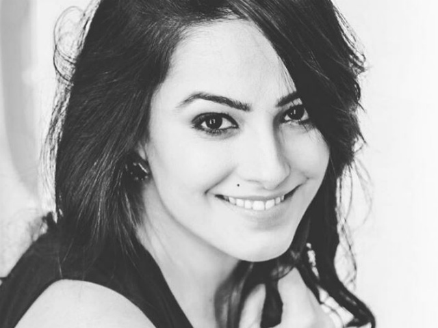 No, Anita Hassanandani is Not Pregnant But She Does Have Some ‘Good News’