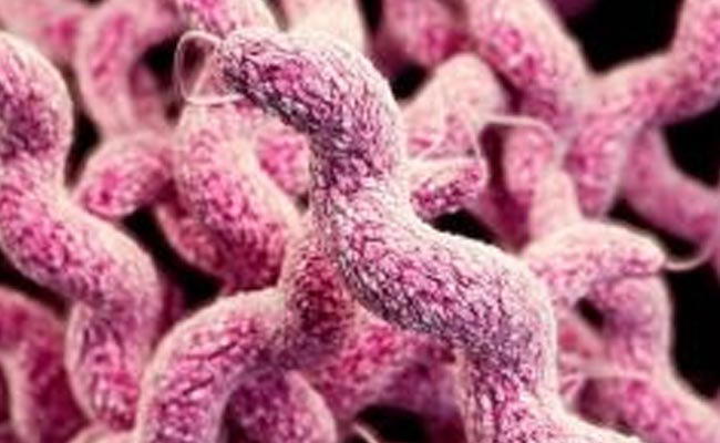 ‘Sunscreen Gene’ May Help Protect Against Skin Cancer