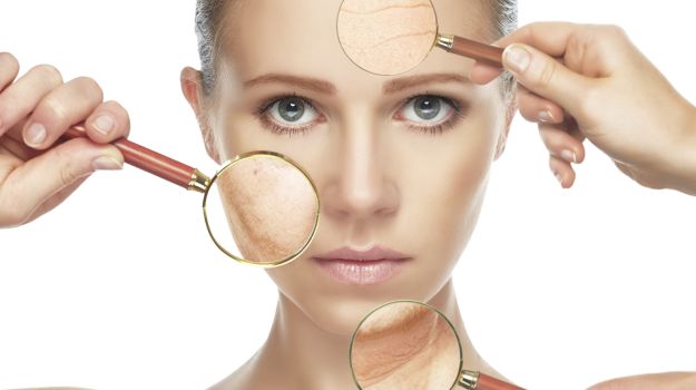 5 Easy Anti Aging Tips: It’s More than Just Wrinkles