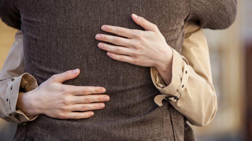 Why Hugging Your Haters Matters, and How to Do It