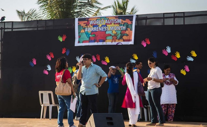 Common Diabetes Drug May Cut Weight In Autistic Kids: Study