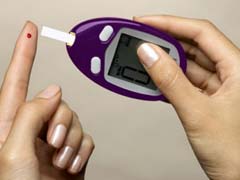 Culture Gap Can Make Diabetes Diet Harder