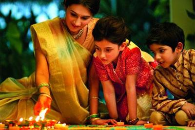 Diwali 2016: Protect your eyes this Diwali