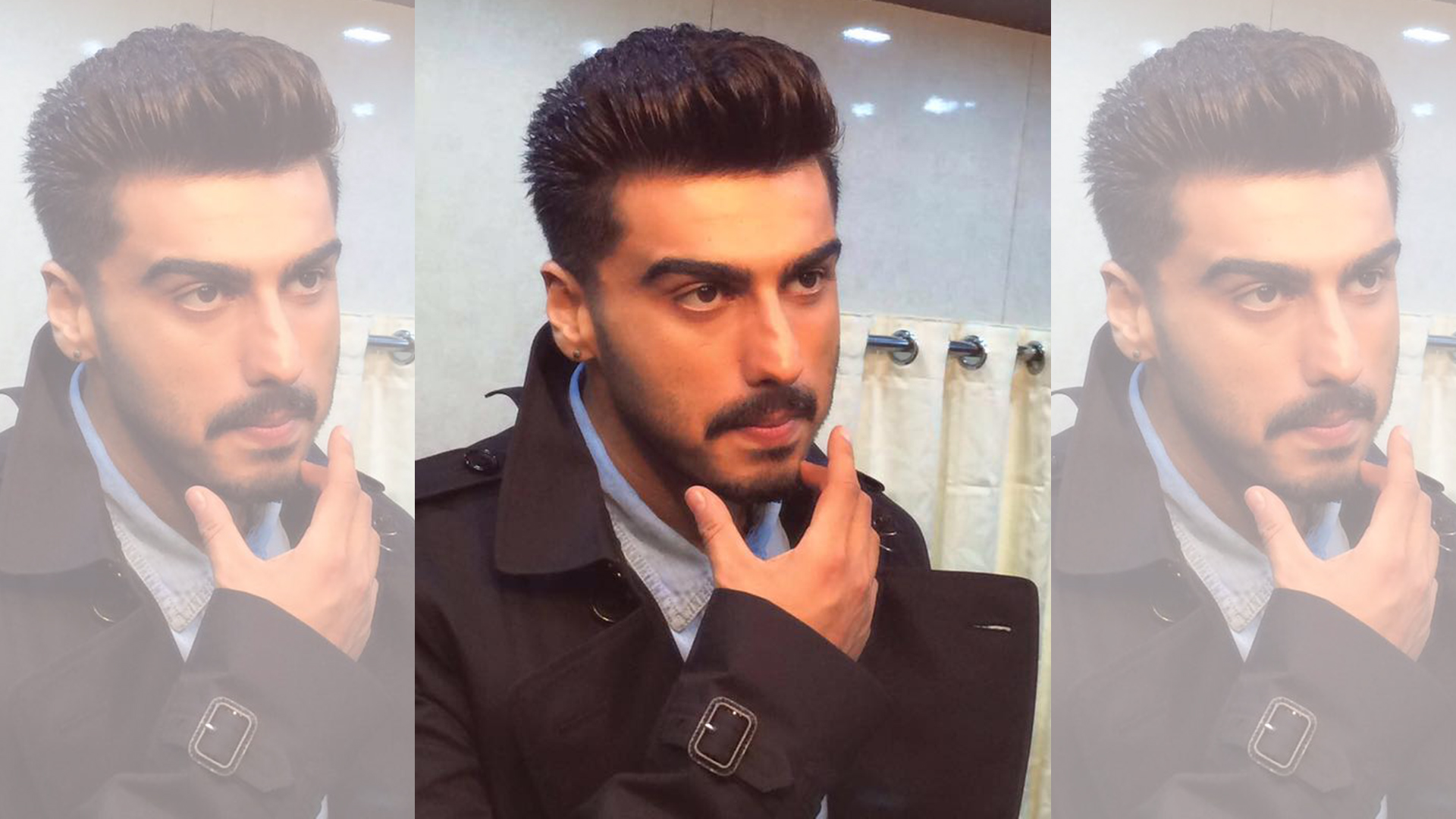 How to look after your skin at every age, according to the experts