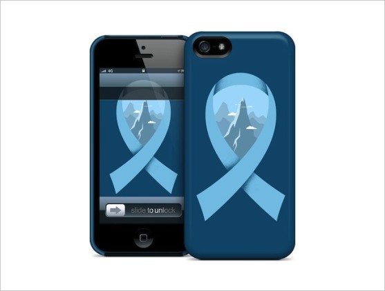 This Startup is Raising Awareness for Prostate Cancer – and More