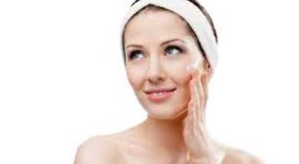 Keep your skin glowing with these easy tips