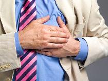 Are you suffering from heart disease? Cholesterol-lowering drug may help