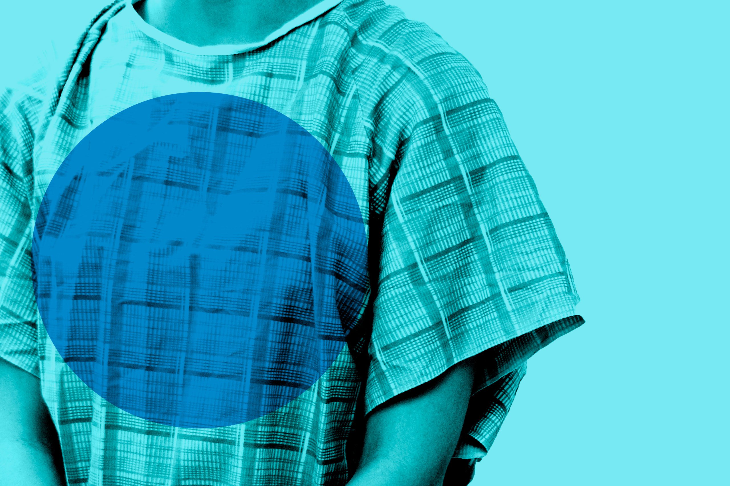 How IBM Watson May Help Solve Cancer Drug Resistance