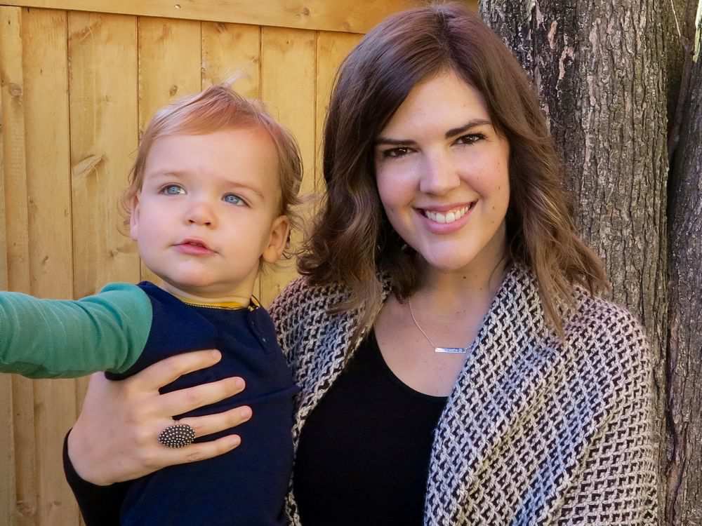 Canada falls behind in lung cancer treatments