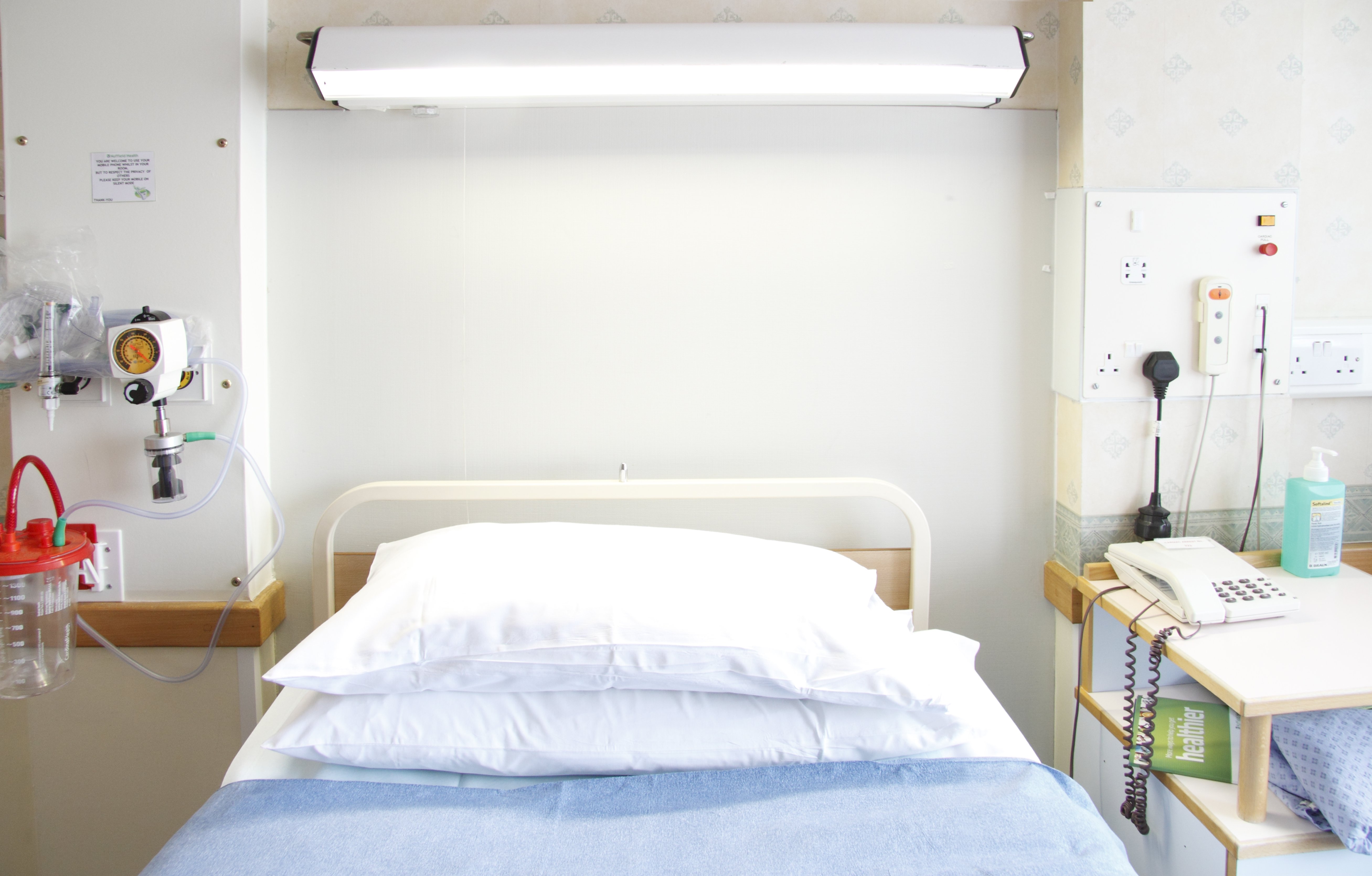 Why the Latest Cancer Drugs May Not Be as Successful as They Seem