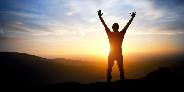 5 Ways To Promote Your Mental Health Through Diet And Lifestyle