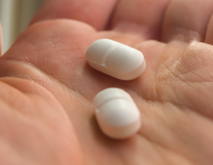 6 ‘Miracle’ Drugs Big Pharma Now Regrets