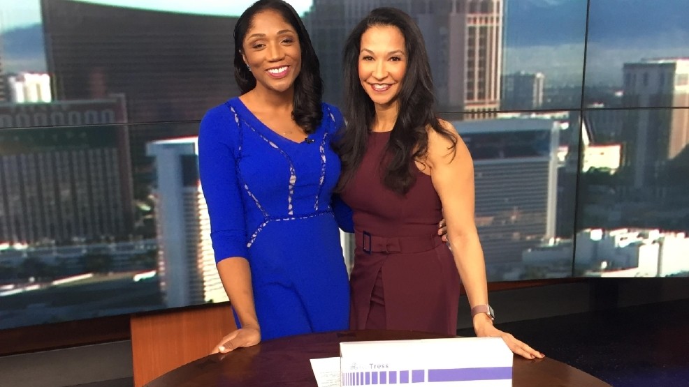 Treatments available for women to battle hair loss