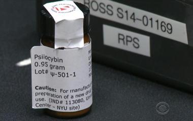 Why cancer rates are rising worldwide