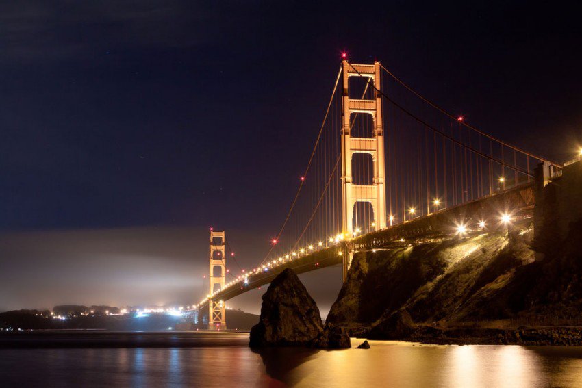 Booming Second-Hand Clothing Business