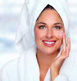 The Crucial Skin Care Step You Shouldn’t Skip