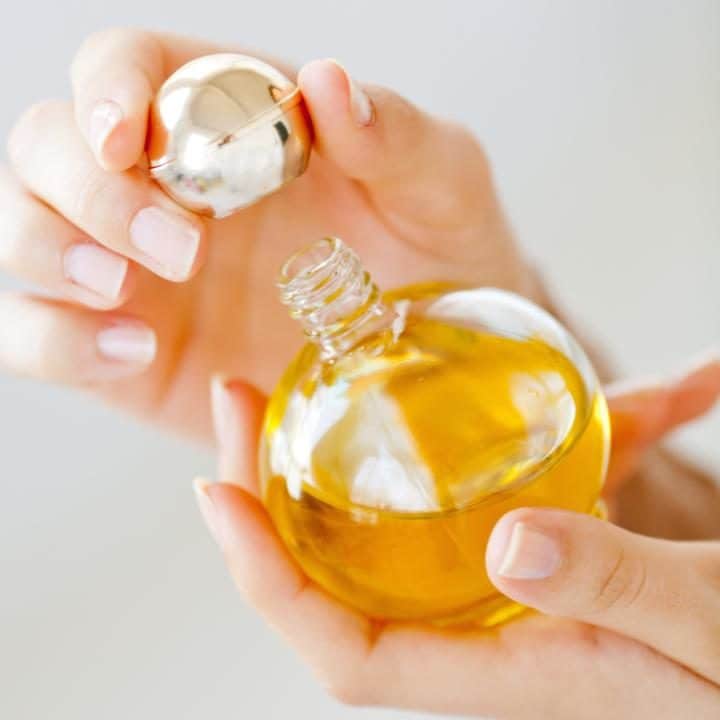 The best face oils – and why you should be using one