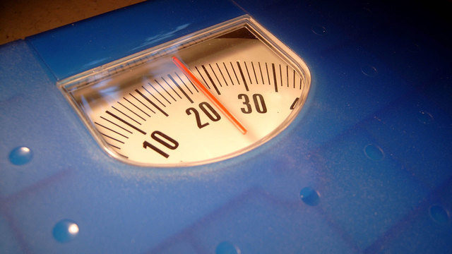13 diet resolutions to avoid