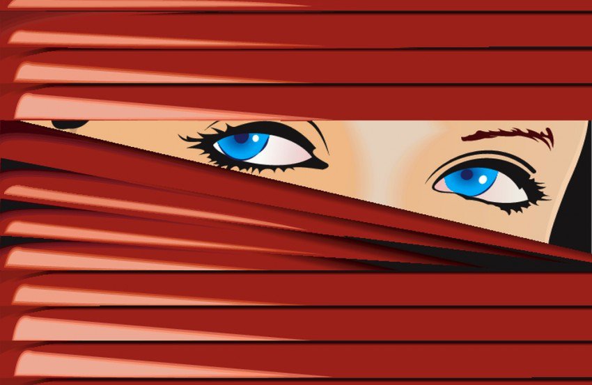 12 Ways to Spot Manager Material in Your Business