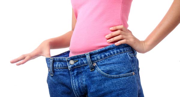 The 7 Most Intriguing Diet and Weight-Loss Findings of 2016