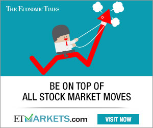 Govt challenges revocation of FDC drug ban in Supreme Court