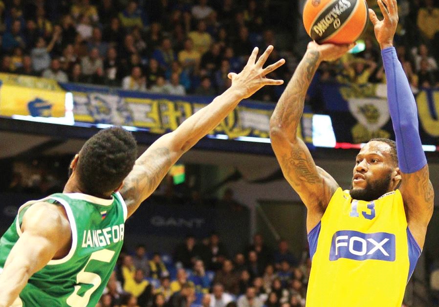 WEEMS IN HOT WATER OVER DRUG-TEST SNAFU