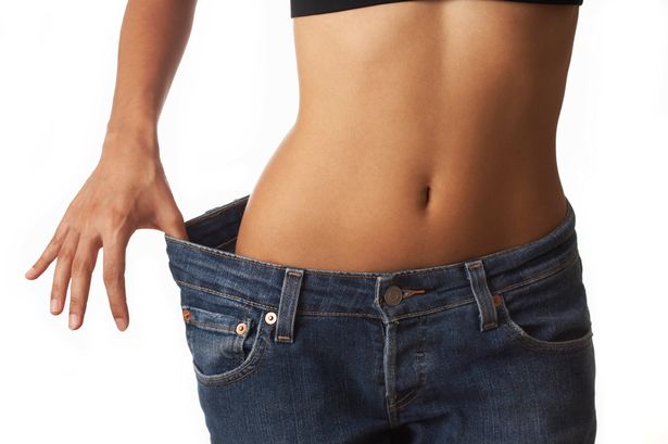 Best healthy diet plan for 2017: Reviews of Atkins, 5:2, Weight Watchers, Slimming World and more