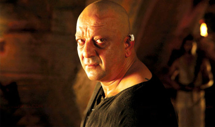 How to prevent hair fall in men: Try these 10 easy tips to stop hair fall and prevent balding naturally