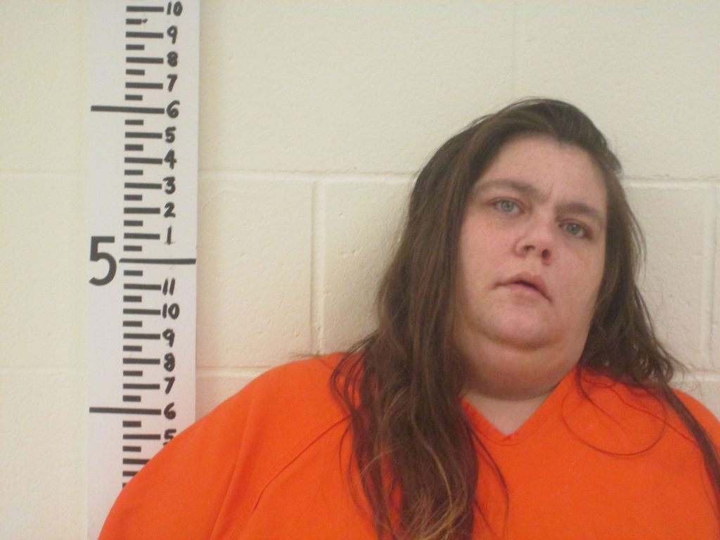 Record amount of heroin seized in Sanford drug investigation, officials say