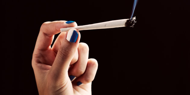 NT Woman Isn’t Happy With Drug Price Hike, Calls Police To Complain