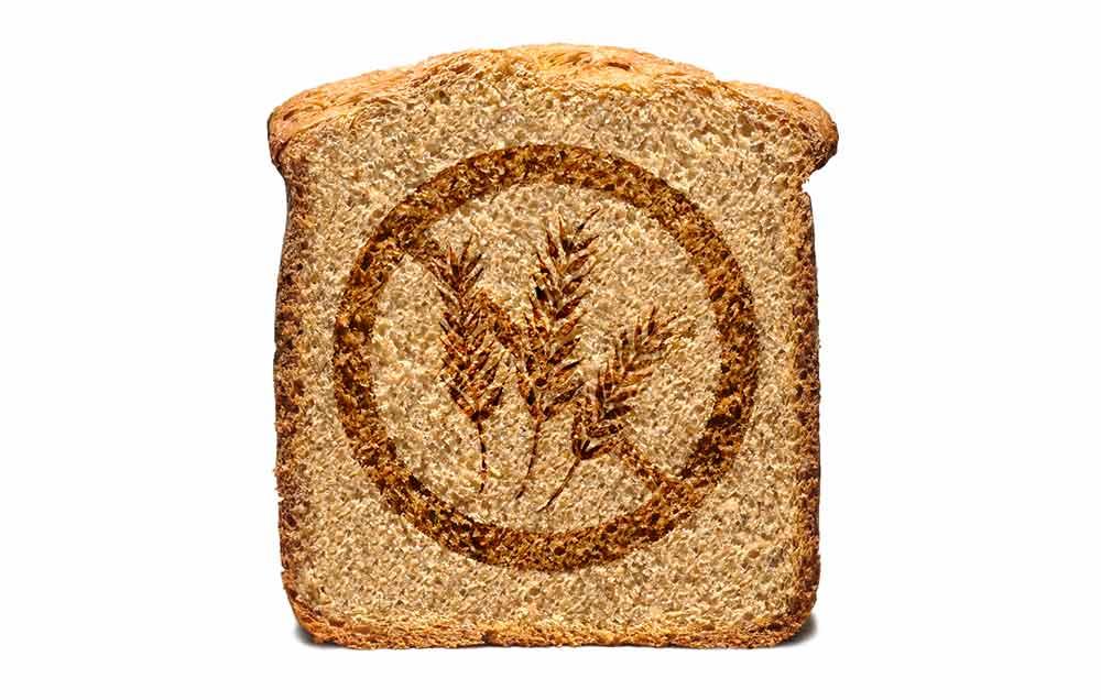 Diet, According To Nutritionists