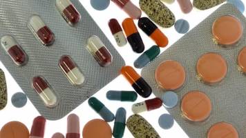 Aurobindo Pharma eyes US plant amid Trump push on jobs