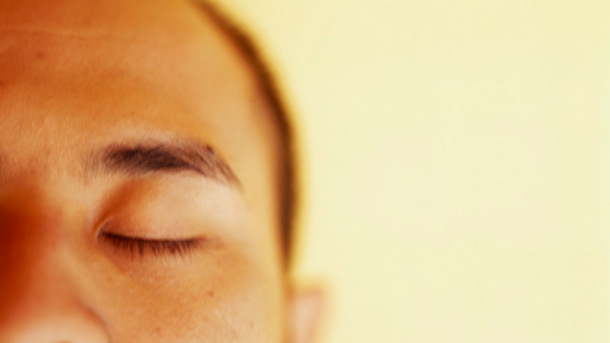 Hair loss: untapped potential says latest data from Euromonitor