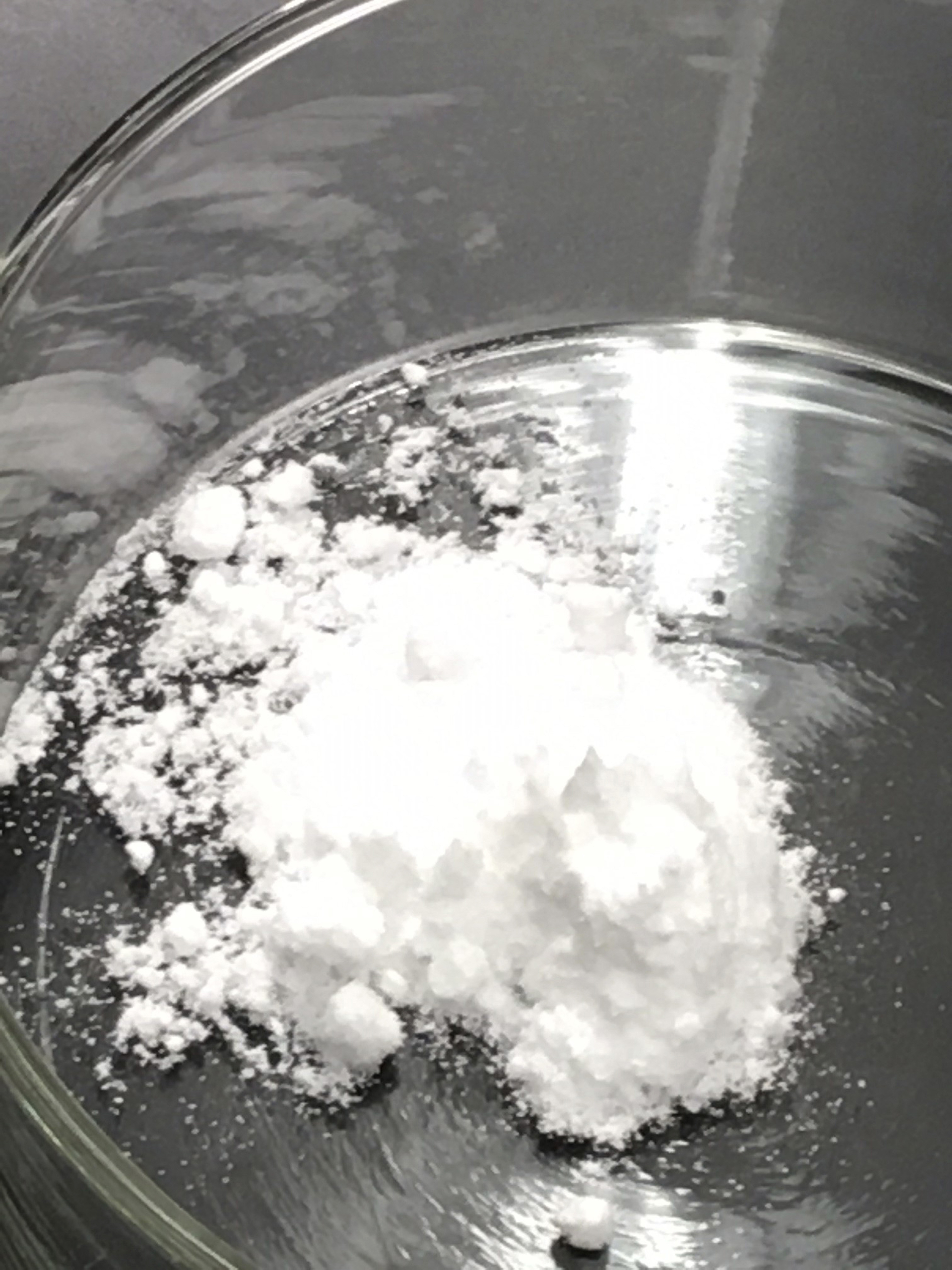 China bans drug so deadly it’s considered a terrorist threat