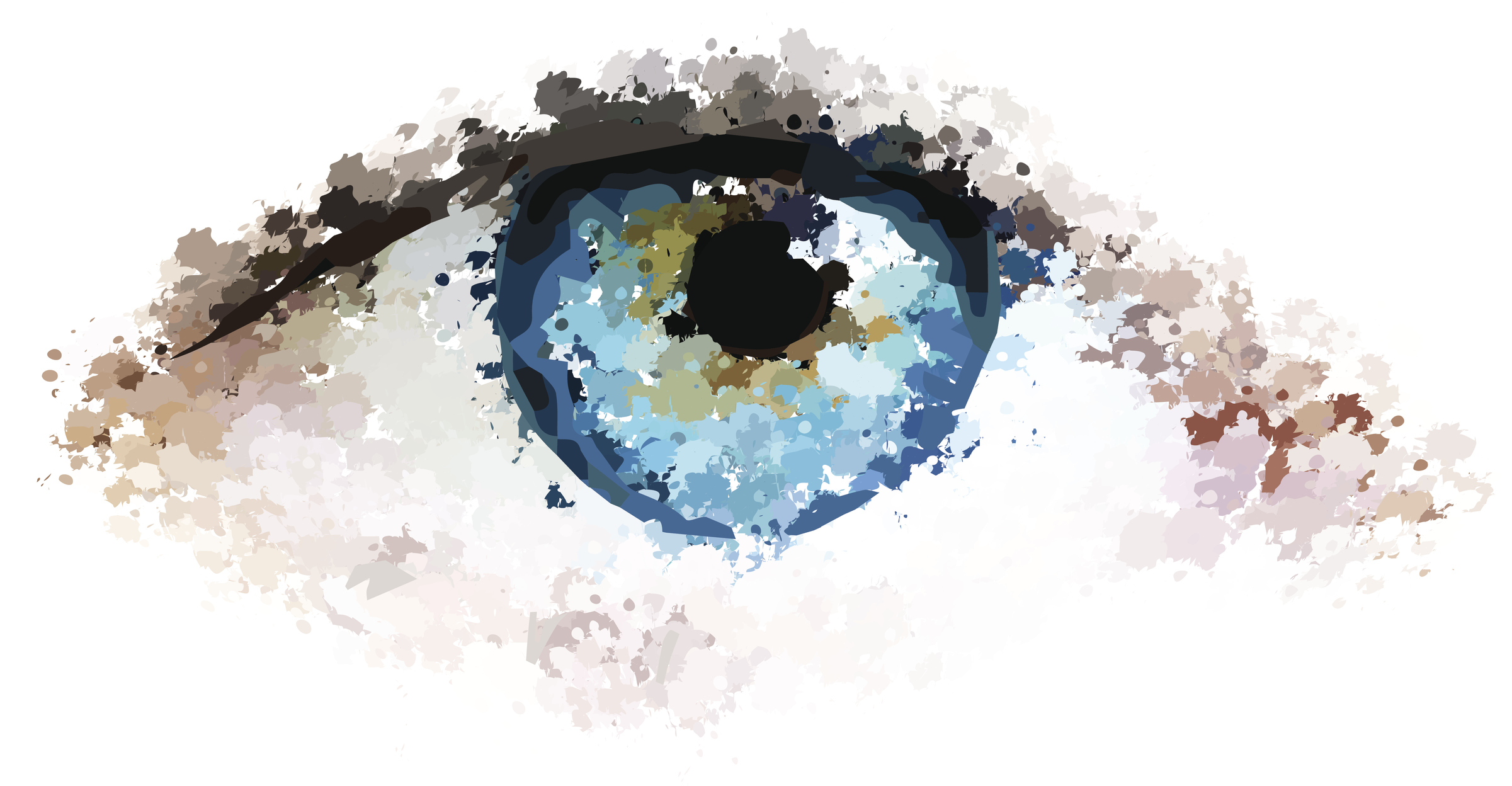 The fix for dry eyes