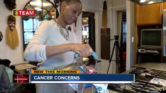 Cancers affecting black women are more deadly than once thought