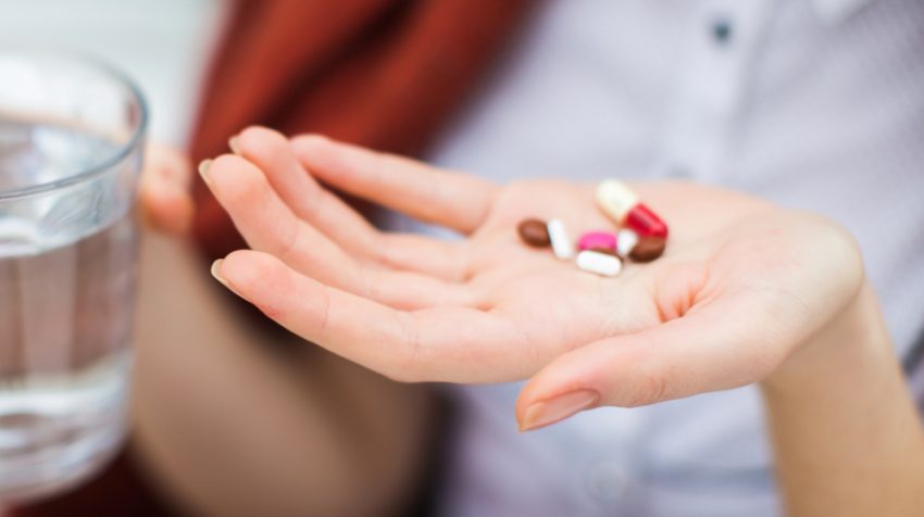 What Are Smart Drugs and Are They Safe for Entrepreneurs?