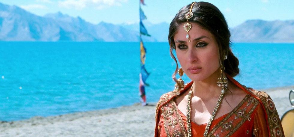 Ways To Get Your Skin To Glow On Your Wedding Day