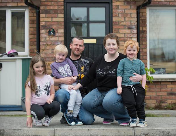 says cancer mumsays cancer mum