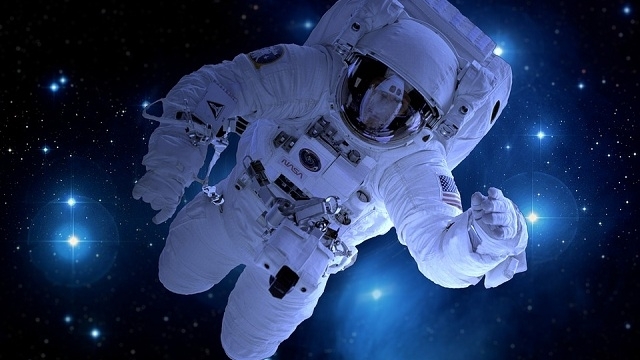 Astronauts have lower physical fitness, excercise capacity in spaceflight: Study