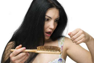 Is your acne, hair fall hinting at PCOS?