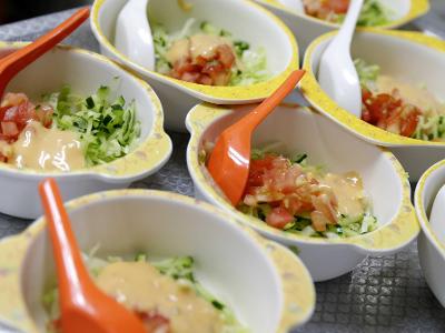 6 ways to stay fit while travelling