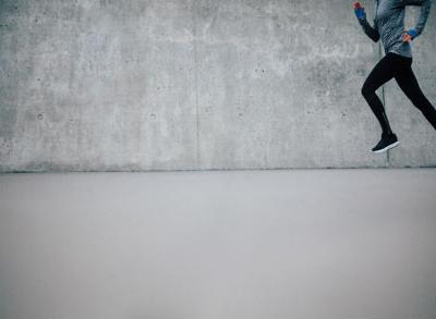 Are you doing too much cardio?